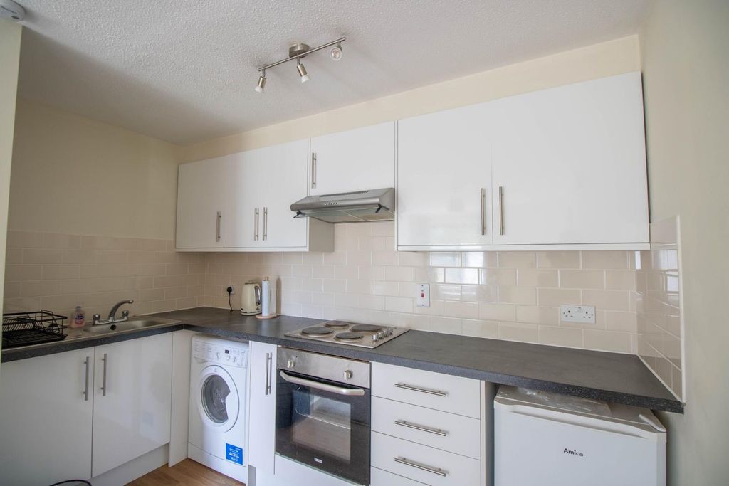 Property photo 3 of 8 Img_1688.Jpg