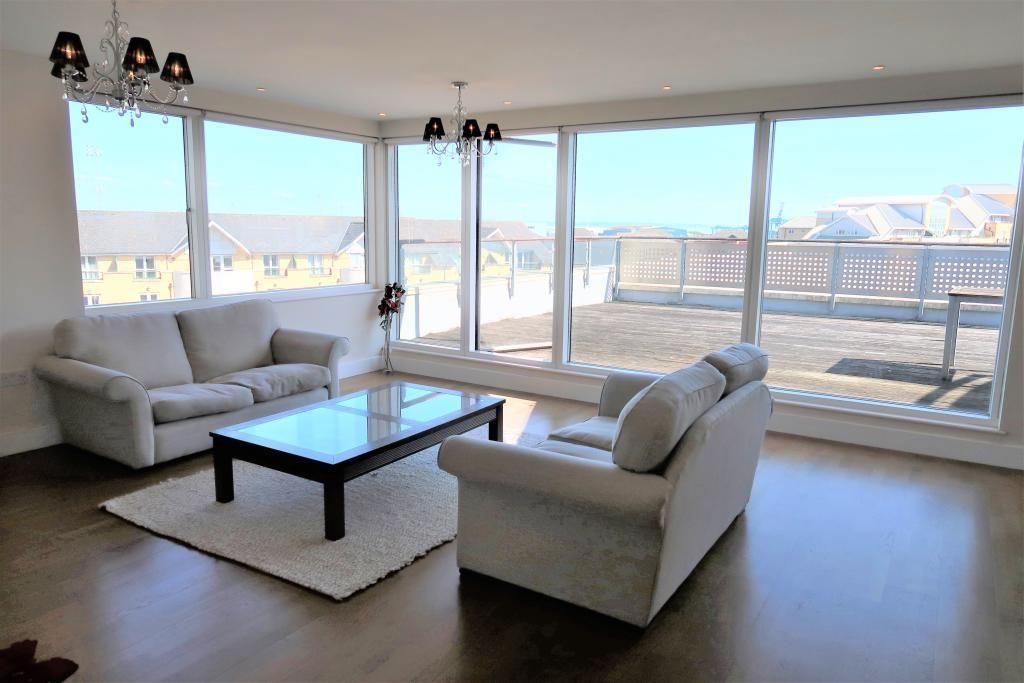 Property photo 1 of 18 1.Jpeg