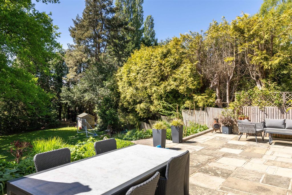 Additional image 7 of 5 bed property for saleGatton Road, Reigate RH2