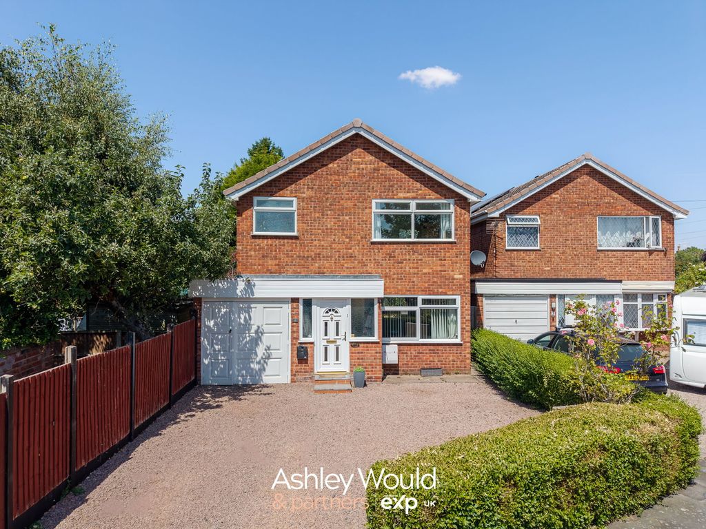 Property photo 1 of 18