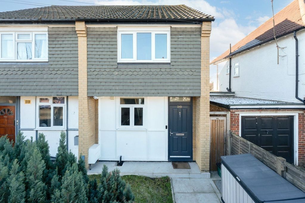 Property photo 2 of 14 Picture No. 15