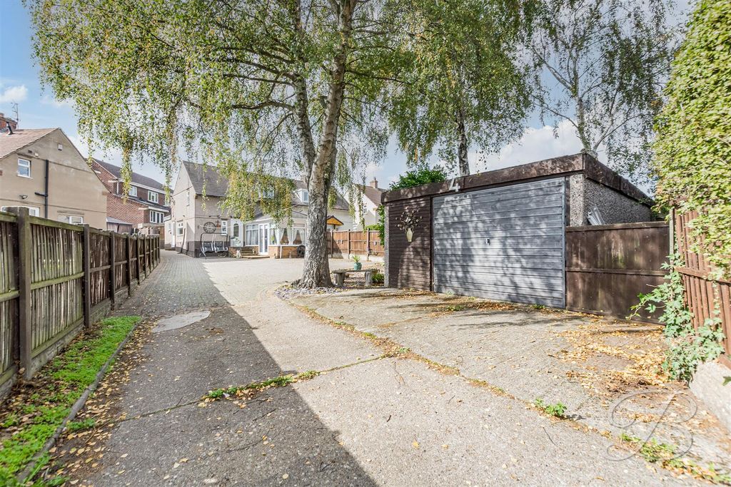 Property photo 1 of 34 Ccltd-36.Jpg