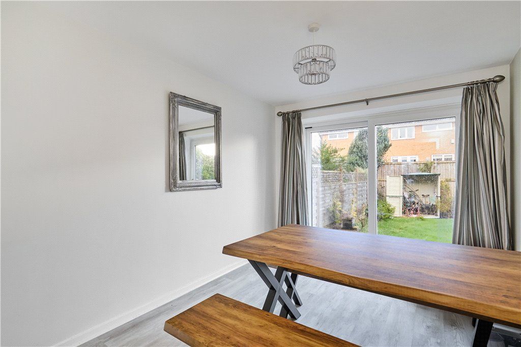 Property photo 3 of 15 Dining Room
