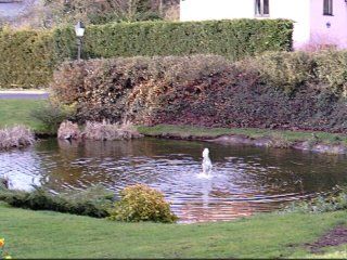 Additional image 11 of 2 bed flat for saleThe Mallards (Mildenhall), Mildenhall IP28