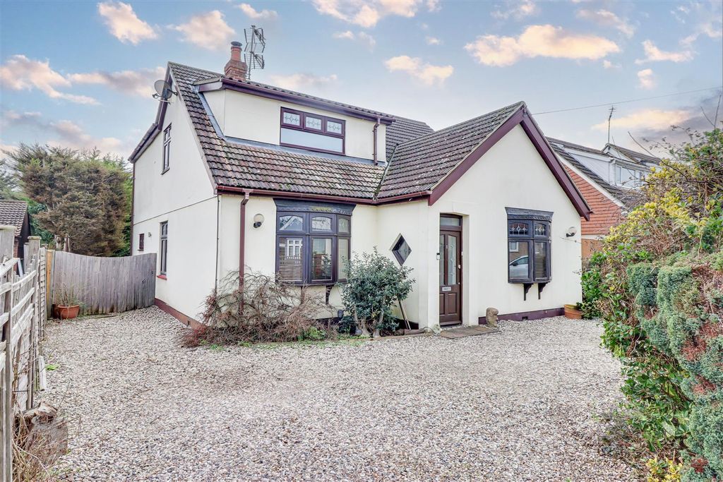 Property photo 1 of 31