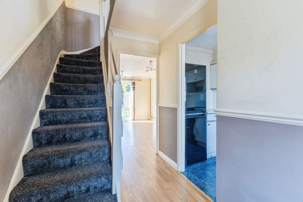 Property photo 2 of 13 Pbox-Img.Jpg