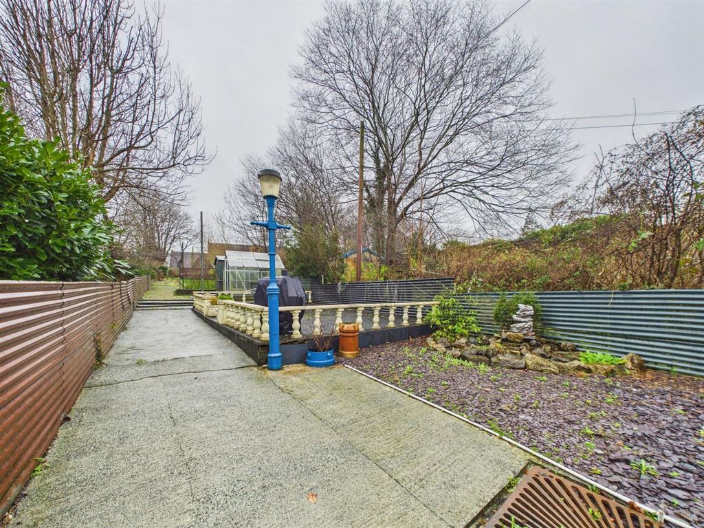 Additional image 9 of 3 bed town house for saleGoat Street, Haverfordwest SA61