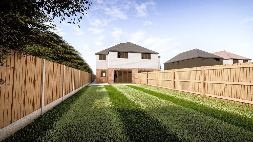 Property photo 2 of 5 Photo 2