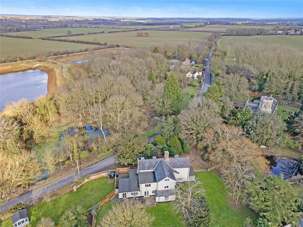 Property photo 2 of 20 Aerial View