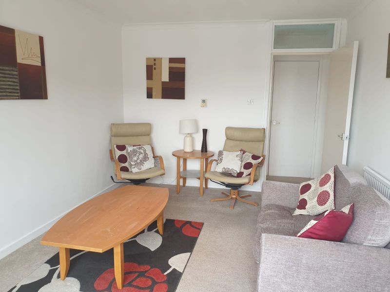 Property photo 3 of 11 Entrance Porch
