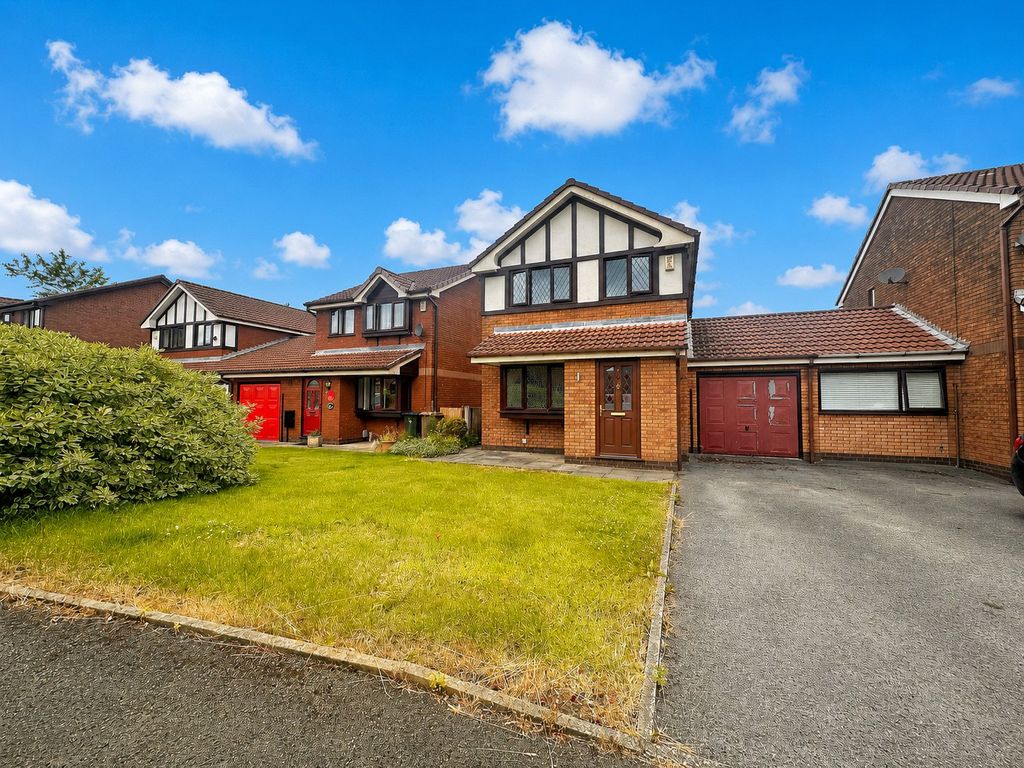 Property photo 1 of 17 Picture No. 22
