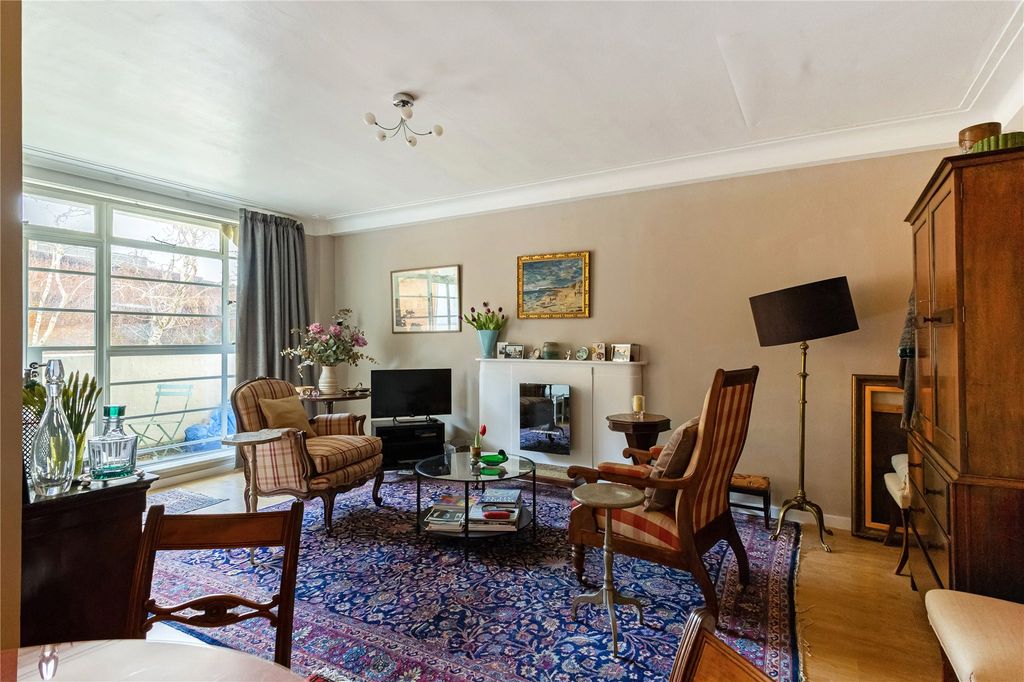 Property photo 3 of 12 Picture No. 15