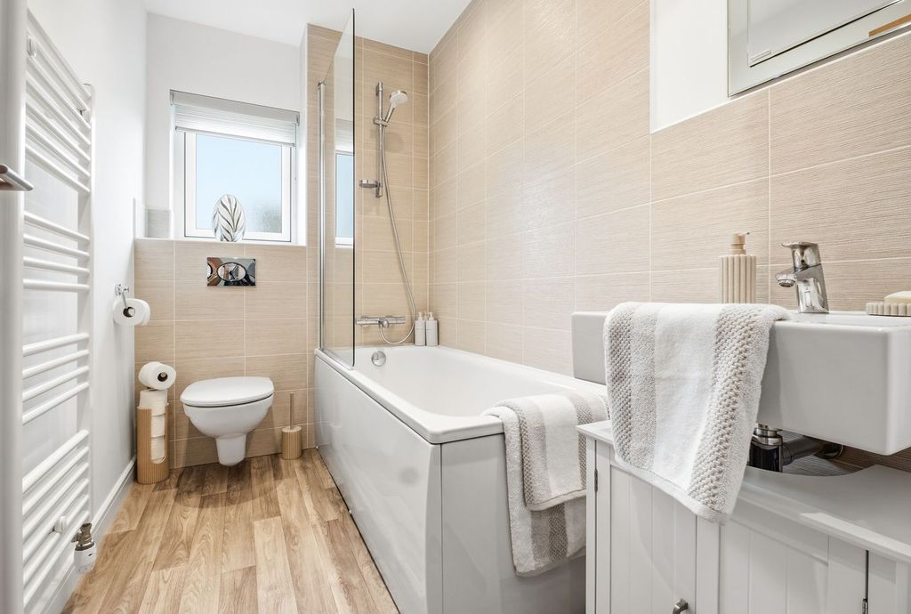 Additional image 14 of 4 bed villa for saleLady Isle Avenue, Ayr KA7