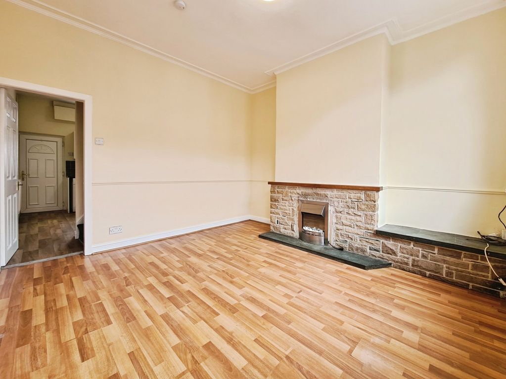 Property photo 2 of 13 Picture No. 03