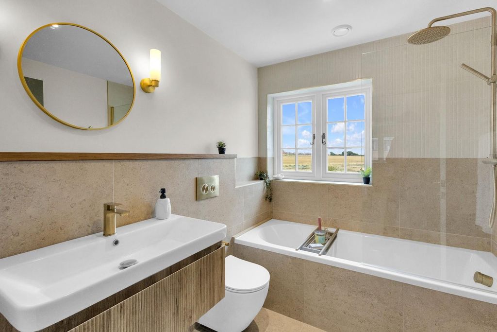 Property photo 3 of 40 CC_Media-25.Jpg