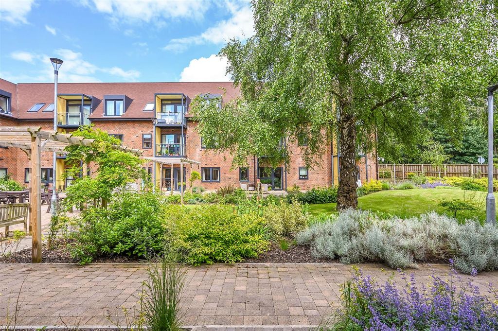 Property photo 1 of 11 Sketch_Ph10_5227547.Jpg