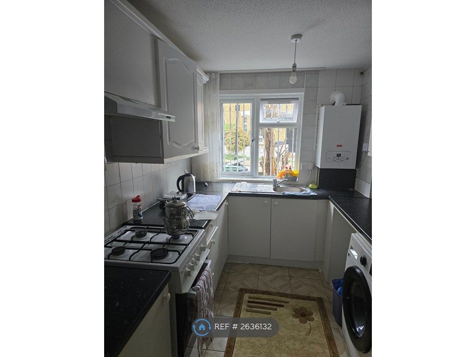 Property photo 3 of 3