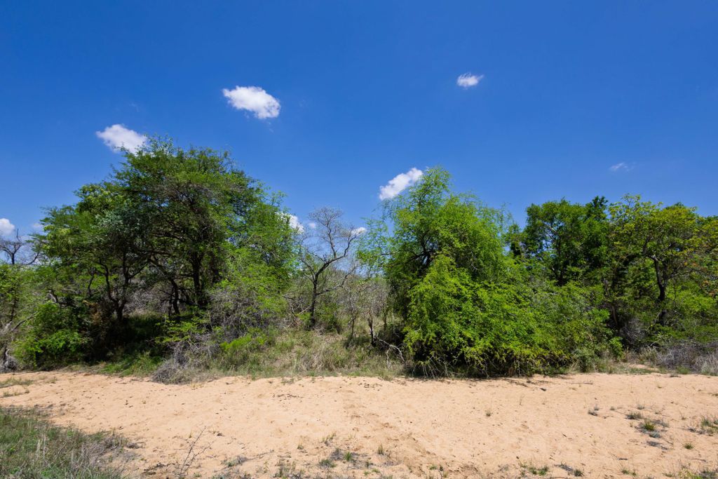 Property photo 1 of 11 1Hs1722594