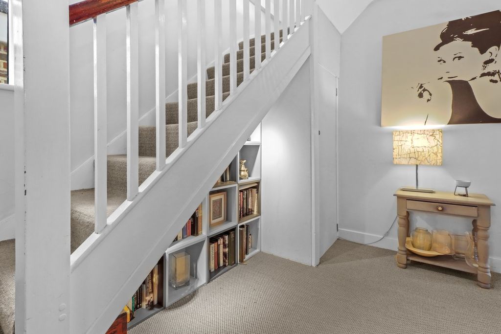 Additional image 17 of 4 bed detached house for saleLondon Road, Hailsham BN27