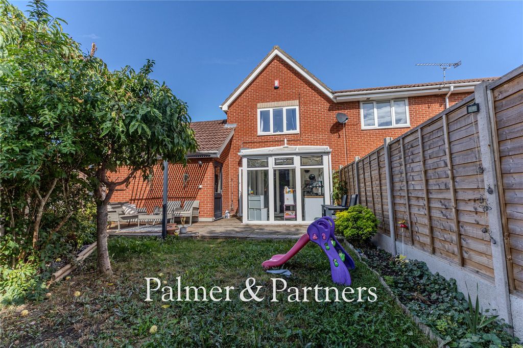 Property photo 1 of 18 Picture No. 11