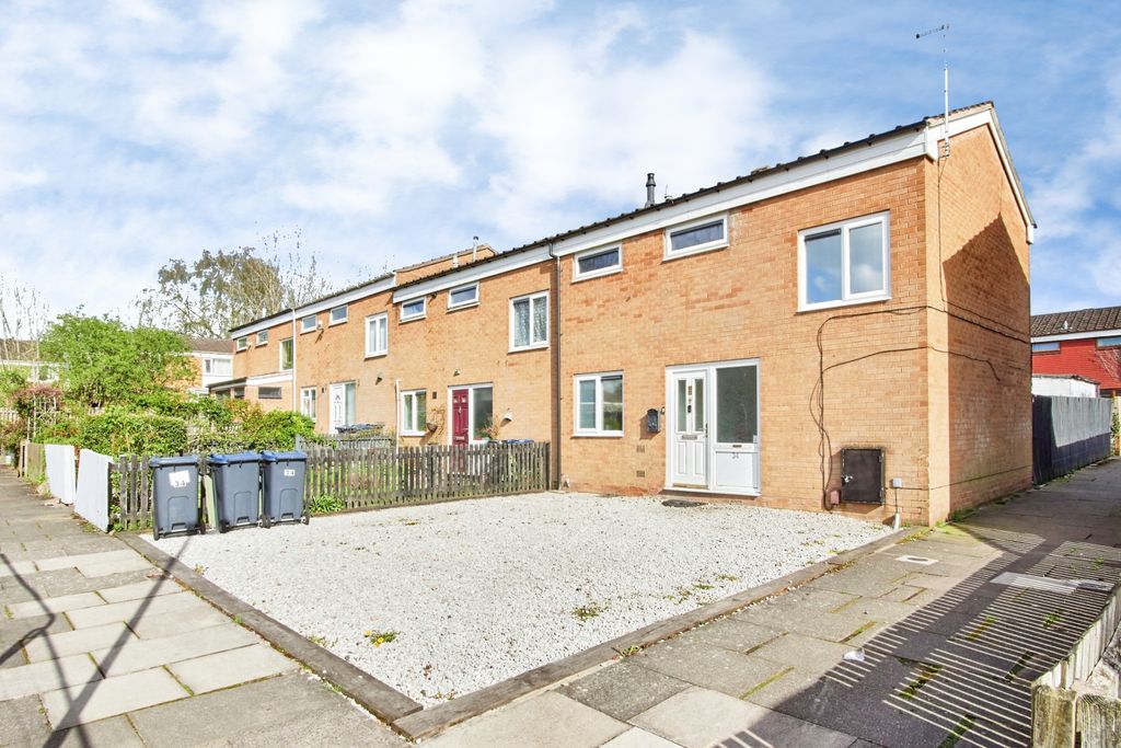 Property photo 2 of 15