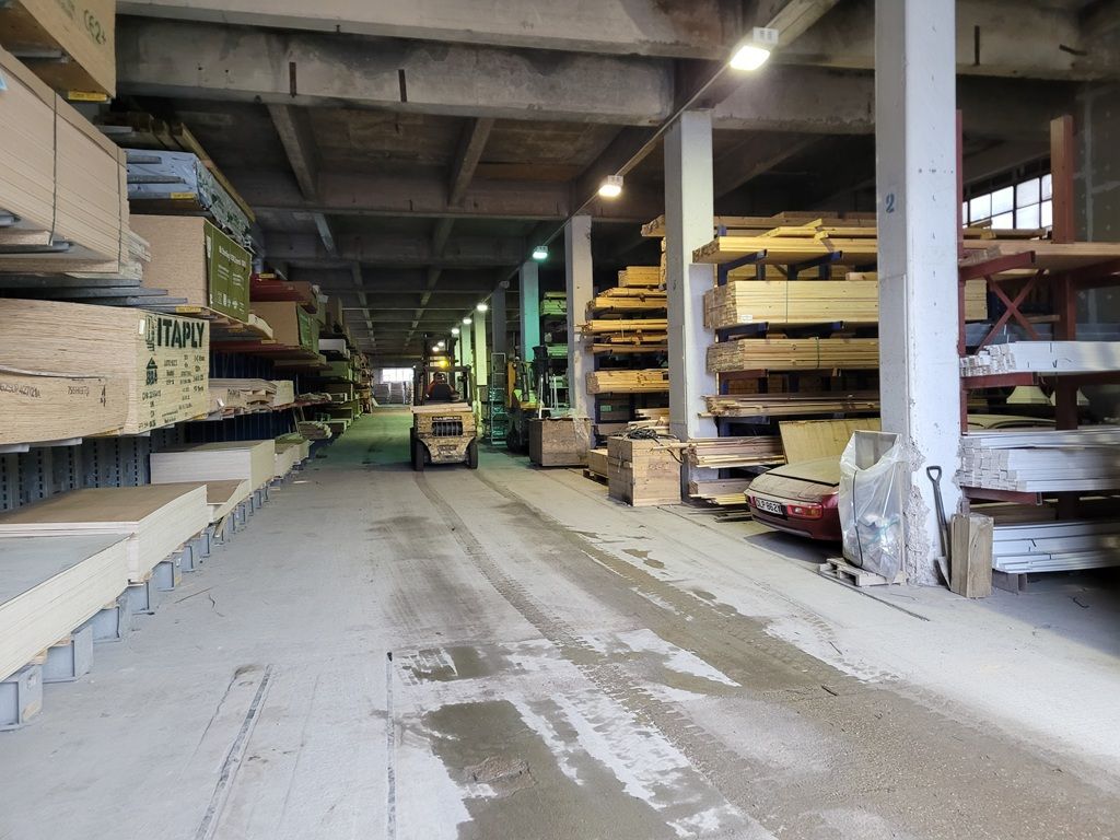 Property photo 3 of 5 Photo 5