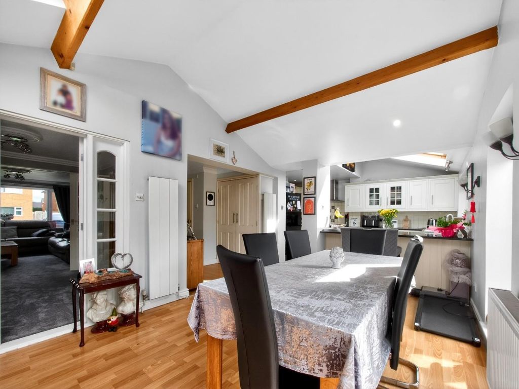 Property photo 2 of 20 Pnmb0130.Jpg