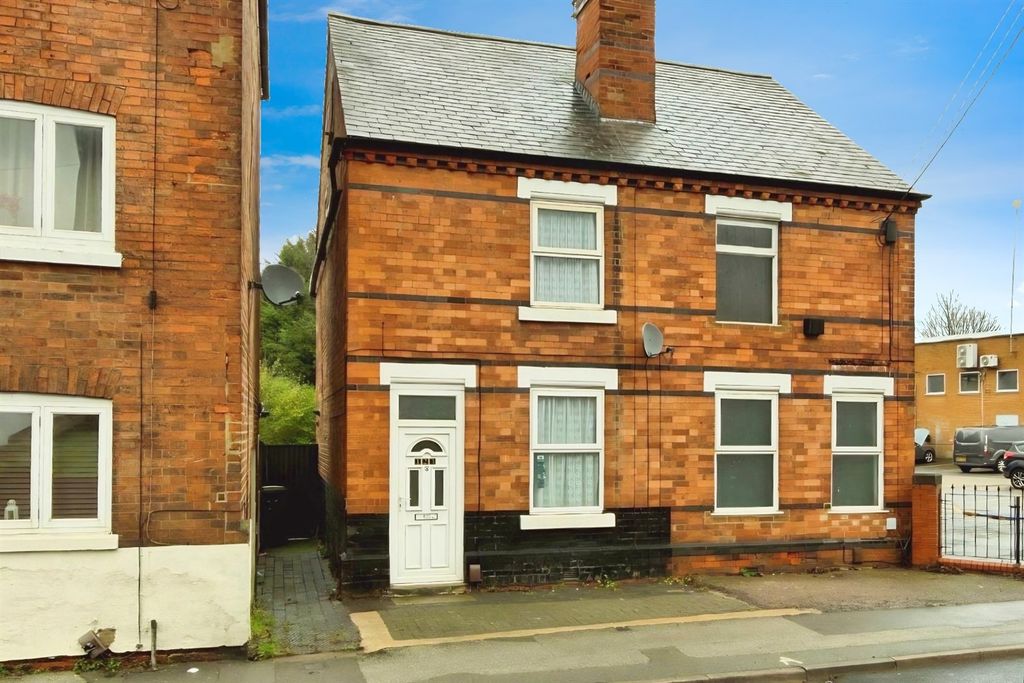 Property photo 1 of 13 (Main)