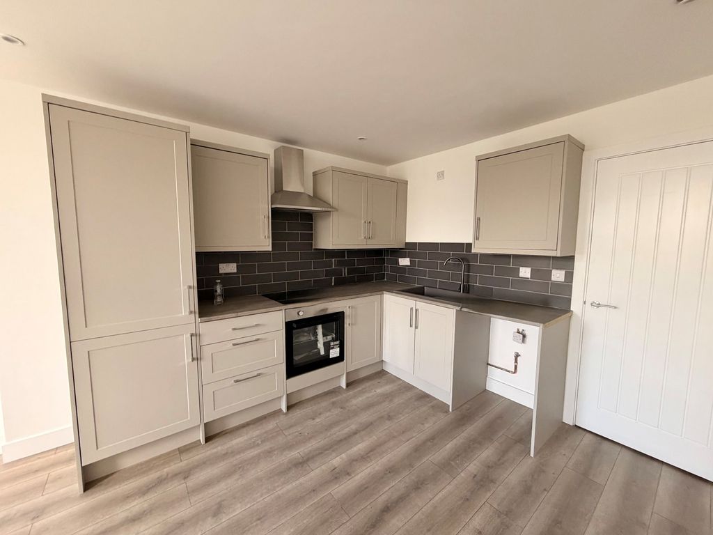 Property photo 2 of 3 Picture No. 02