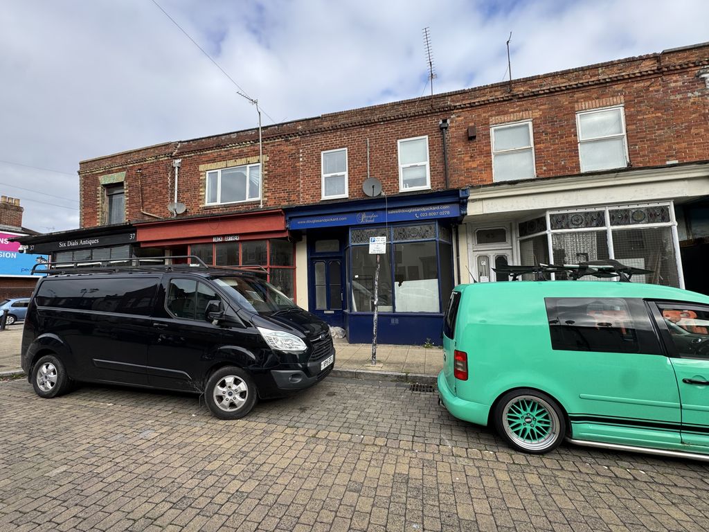 Property photo 1 of 5 Binder1.pdf_Page_2.Jpg