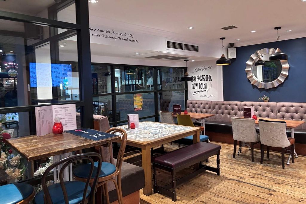 Property photo 3 of 7