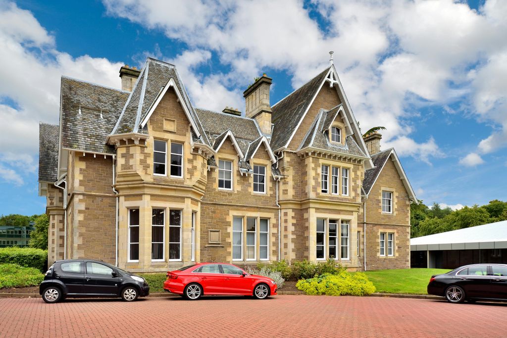 Property photo 1 of 6 018.Jpg