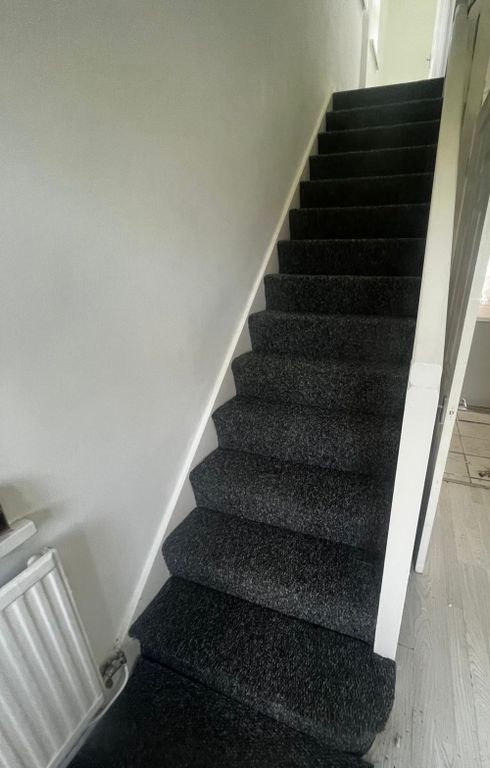 Property photo 2 of 14 Stairs