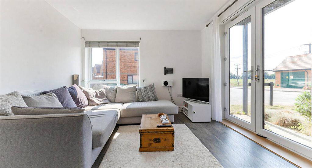 Property photo 2 of 11 Picture No. 04