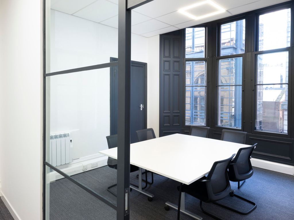 Property photo 3 of 6 Photo 16