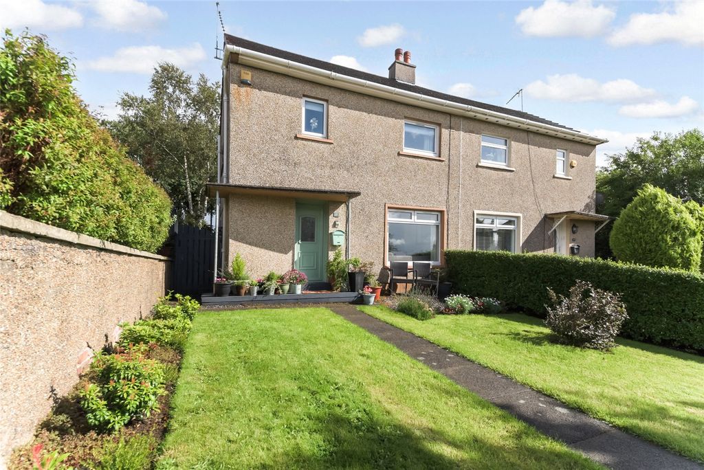 Property photo 1 of 27 Picture No. 02