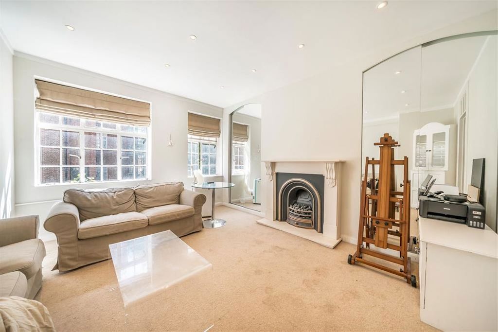 Property photo 1 of 5