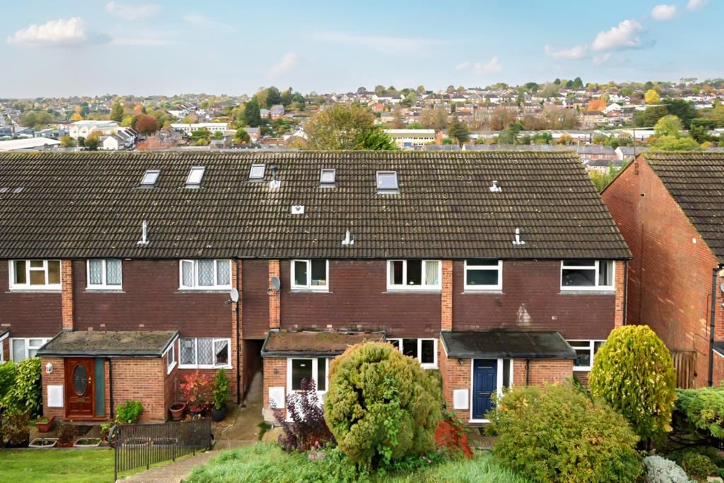 Property photo 1 of 21 Elevated Photos