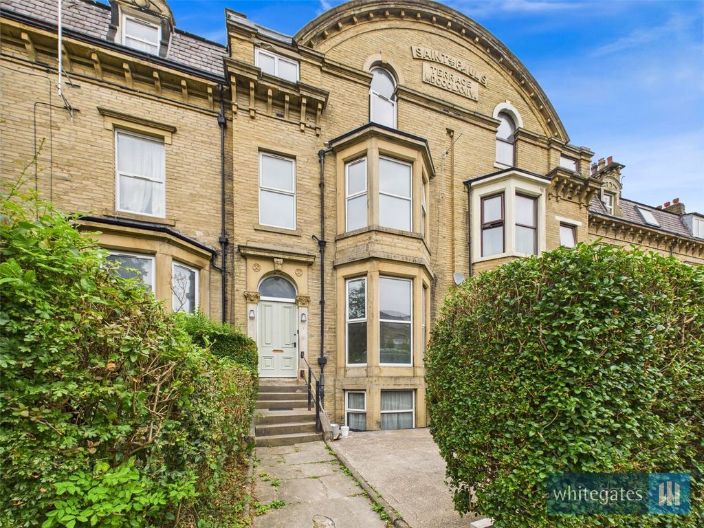 Property photo 1 of 21 Picture No. 27