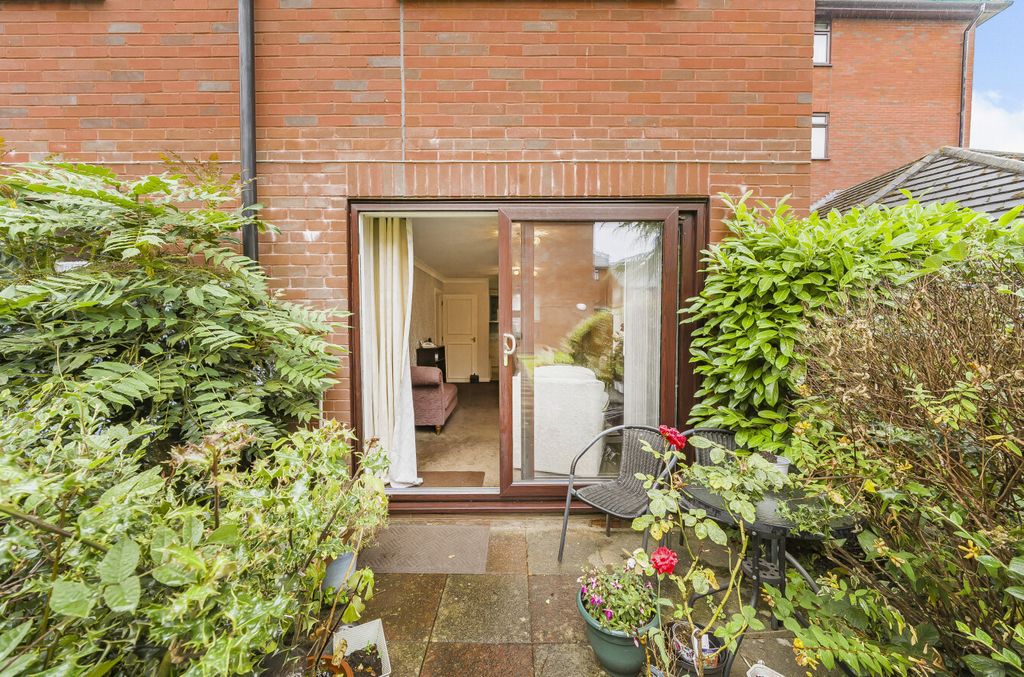 Property photo 1 of 16 1150828 (15).Jpg