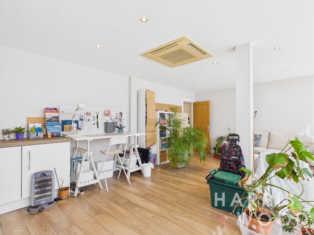Additional image 64 of 6 bed detached house for saleHigh Street, Colchester, Essex CO1