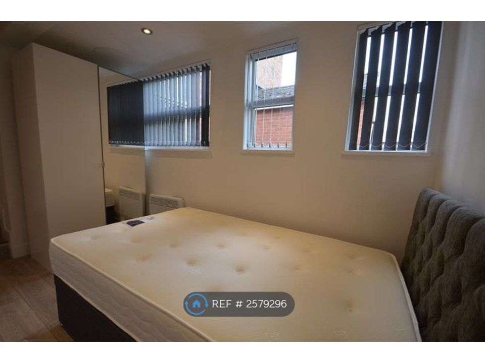 Property photo 3 of 4