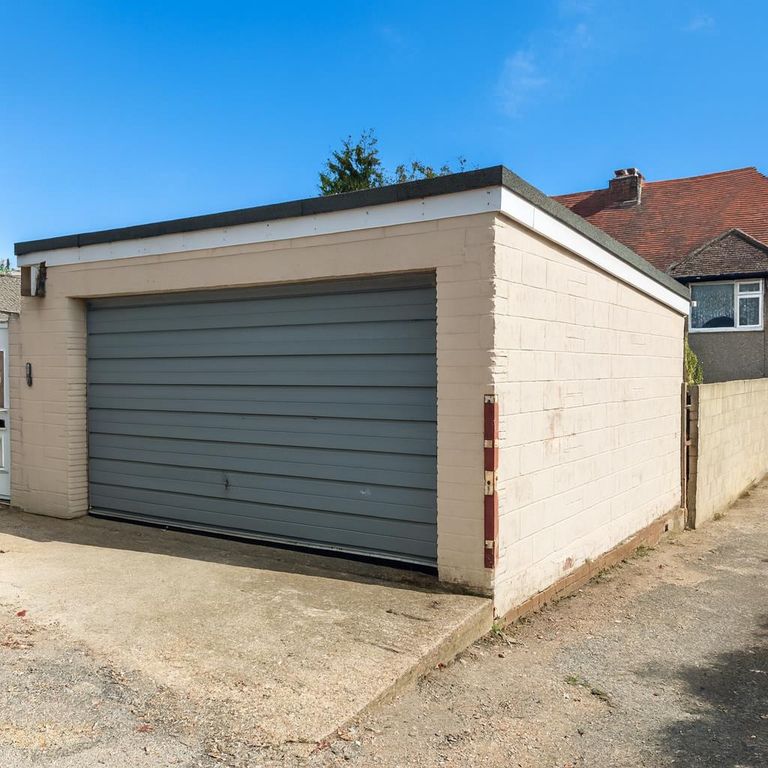 Property photo 2 of 20 88A9209.Png