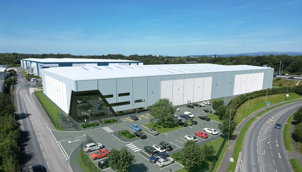 Property photo 1 of 7 Image 1