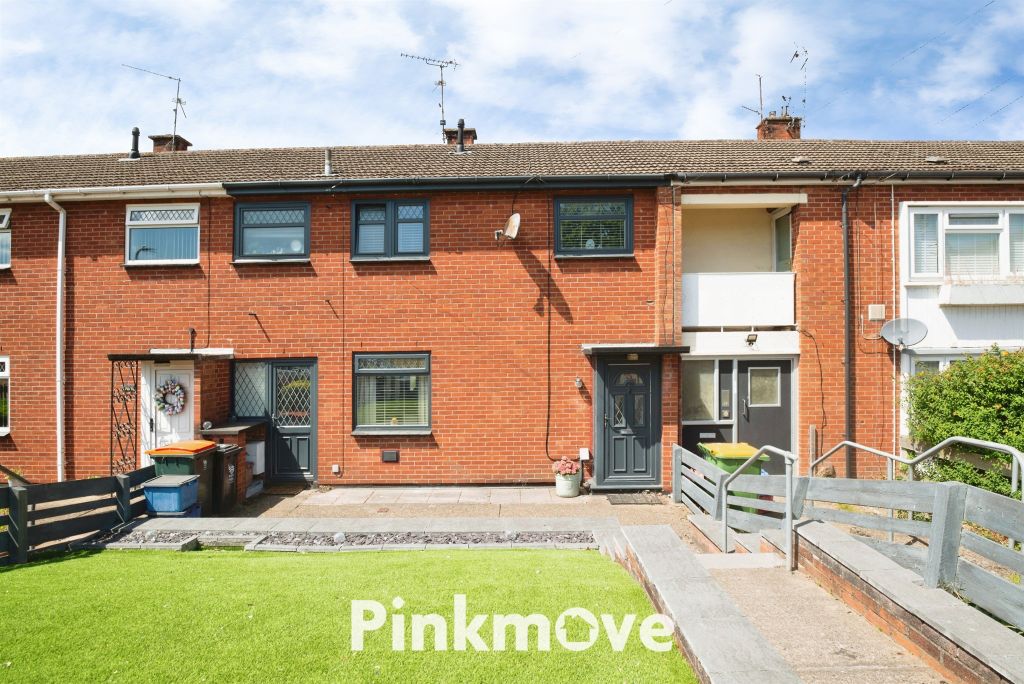 Property photo 1 of 19