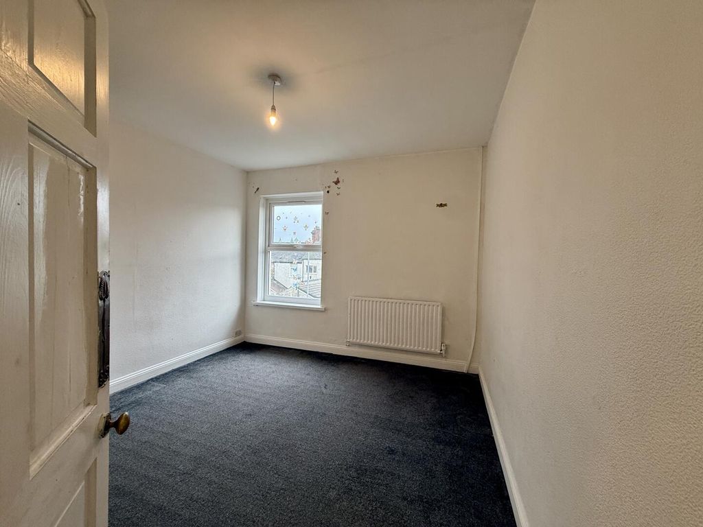 Additional image 18 of 2 bed terraced house to rentBond Street, Stoke-On-Trent ST6