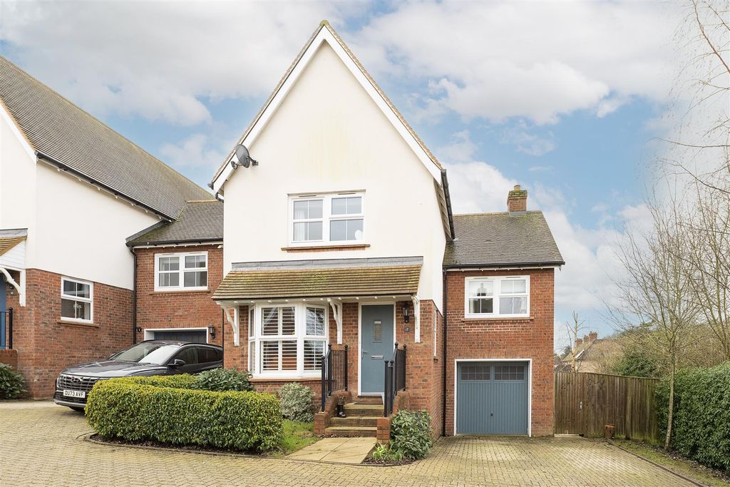 Property photo 1 of 15 Dsc_1973.Jpg