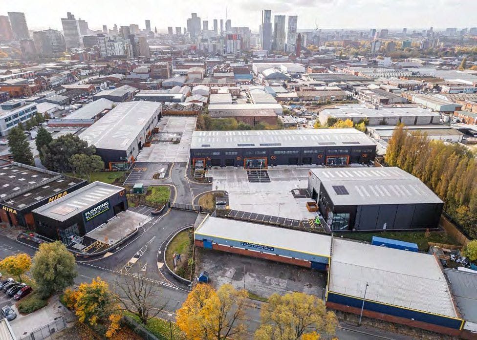 Property photo 1 of 4 Img1633.Jpg