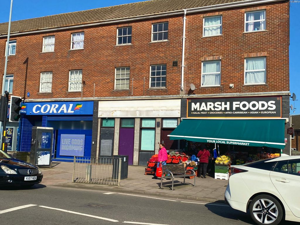 Property photo 2 of 4 Img_2696.Jpg