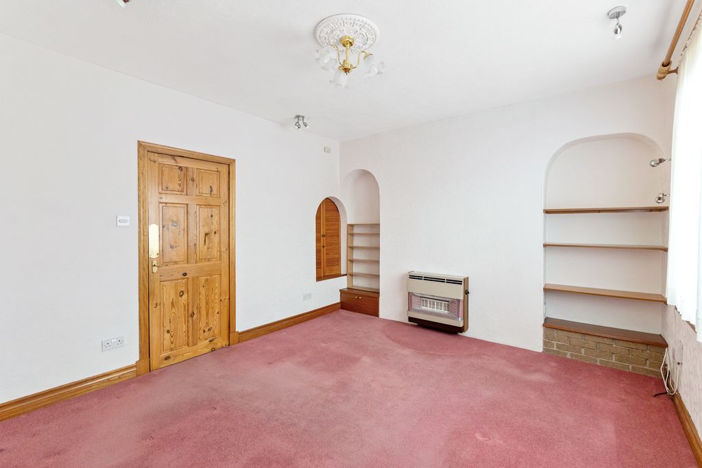 Property photo 3 of 14 Property Image 3